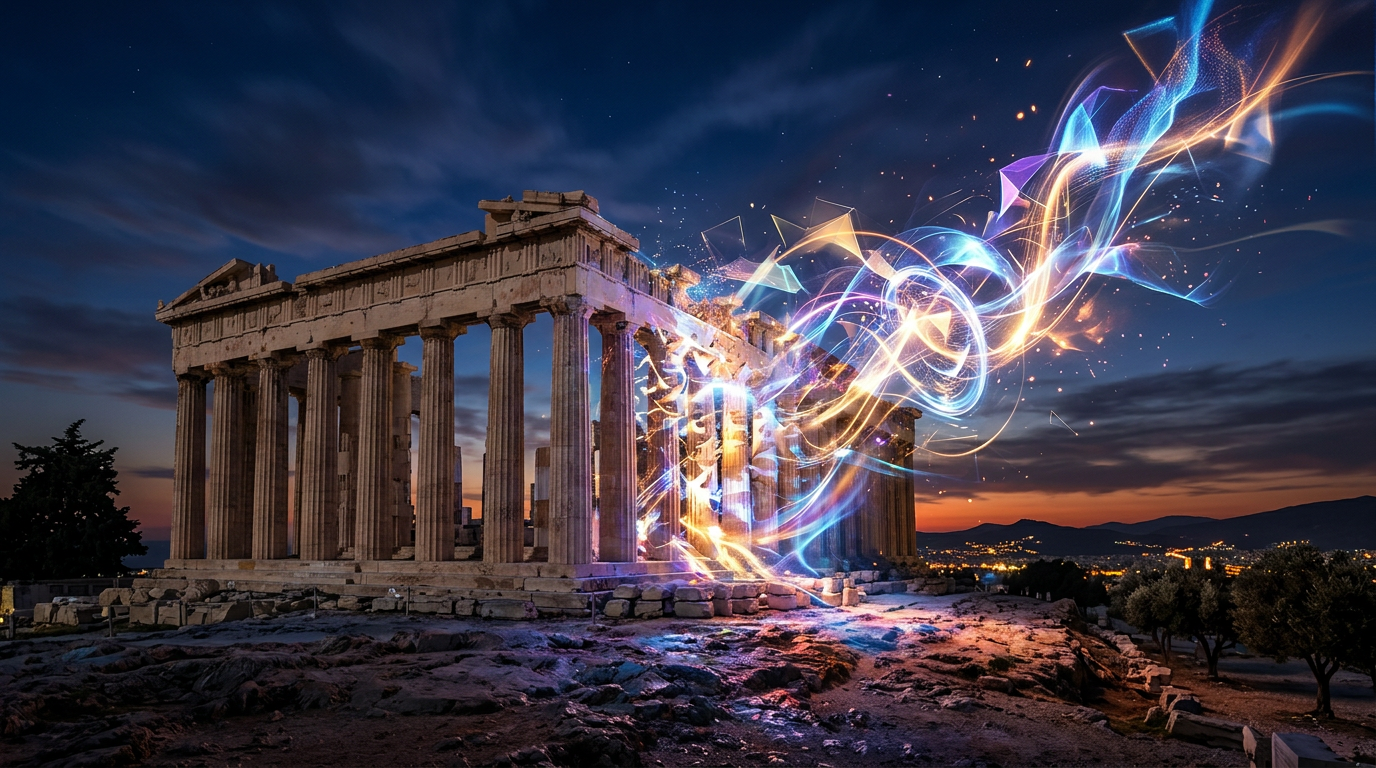 The Prophet Daniel and the Sealed Vision for “Distant Times”